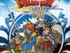 dragon-quest-8-box-art