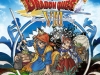 dragon_quest_viii_journey_of_the_cursed_king