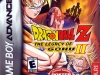 dragonballzthelegacyofgoku2