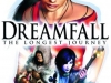 dreamfall-the-longest-journey-box-art