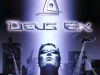 dues-ex-box-art