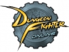 dungeon-fighter-online-box-art