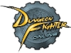 dungeon_fighter_online_logo