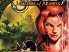 dungeon_siege_legends_of_aranna