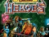 dungeons-and-dragons-heroes-box-art