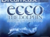 ecco-the-dolphin-box-art