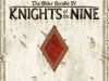 elder-scrolls-IV-knights-of-the-nine-box-art