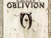 elder-scrolls-IV-oblivion-box-art