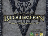 elder-scrolls-iii-bloodmoon-box-art