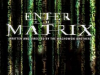 enter-the-matrix-box-art