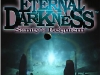 eternal-darkness