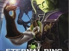 eternalring_front-1