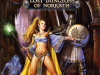 everquest-lost-dungeons-of-norrath-box-art