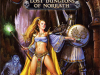 everquest_-_lost_dungeons_of_norrath_coverart