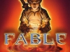 fable-xbox