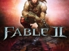 fable2box