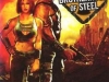 fallout-_brotherhood_of_steel_box