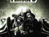 fallout_3_cover_art