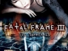 fatal-frame-3-box-art