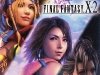 ffx2