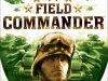 field-commander-box-art