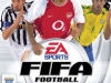 fifa-football-2004-box-art