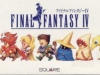 final-fantasy-4-box-art