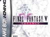 final-fantasy-5