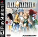 final-fantasy-9