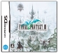 final-fantasy-iii-nintendo-ds