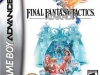 final-fantasy-tactics-box-art