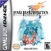 finalfantasytacticsadvancegbacoverartus