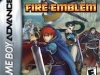 fire-emblem-gba244106