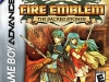 fire_emblem_the_sacred_stones