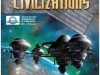 galactic-civilizations-box-art