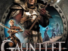 gauntlet-seven-sorrows-box-art