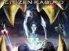 giants_citizen_kabuto_ps2