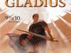 gladius-box-art