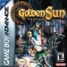 golden-sun-the-lost-age