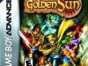 goldensun