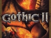 gothic2