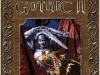 gothic2cover