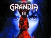 grandia-2