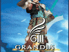 grandia-3