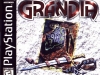 grandia-box-art