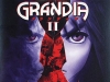 grandia2