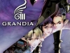 grandia3