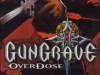 gungrave-overdose-box-art