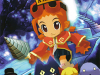 gurumin_-_a_monstrous_adventure_coverart