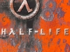 half-life-box-art